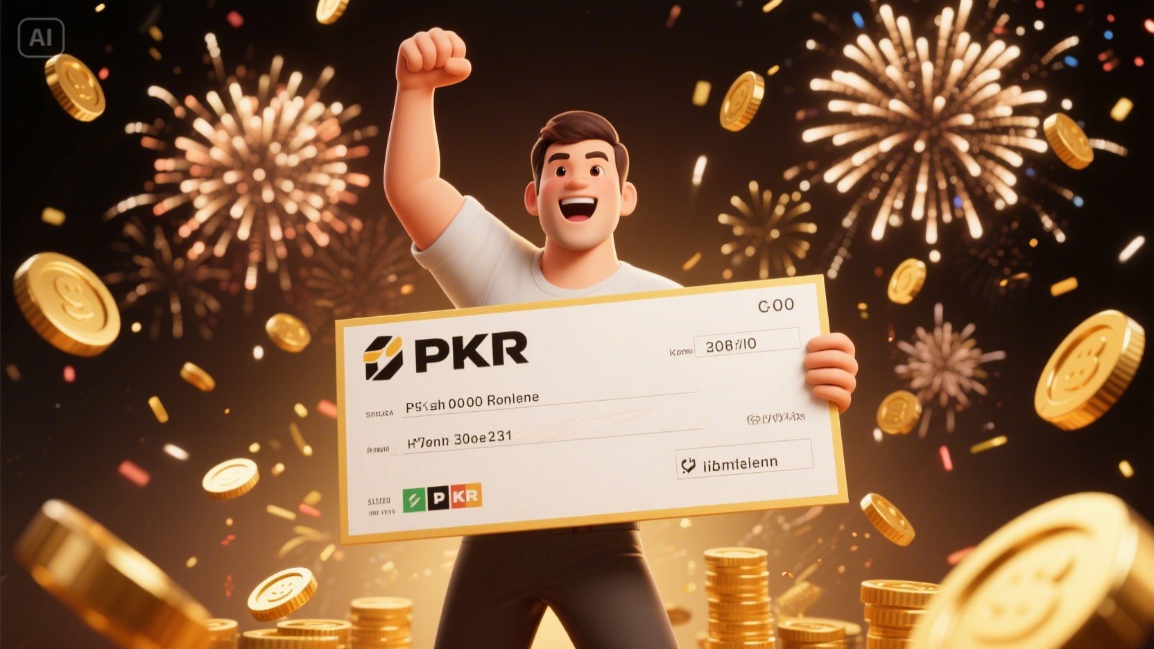 Real Money CasinoDeposit in PKR and receive 200% instantly! Pakistani players can play live casino, crash, and card games with smooth JazzCash and Easypaisa deposits.
