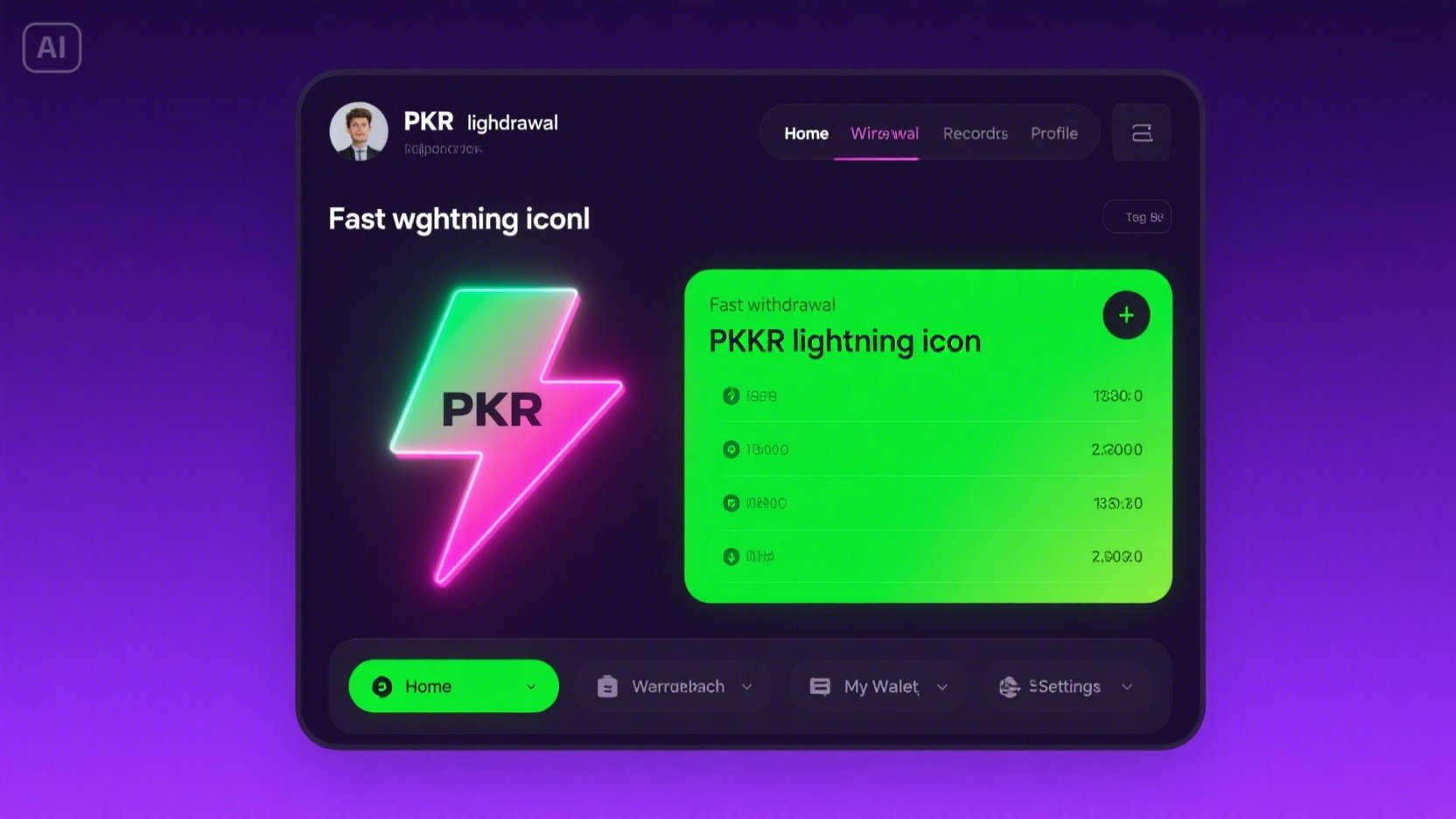 Real Money CasinoDeposit PKR today and receive 200% instantly credited! Pakistani users can play live casino, crash, and poker games with real PKR rewards.