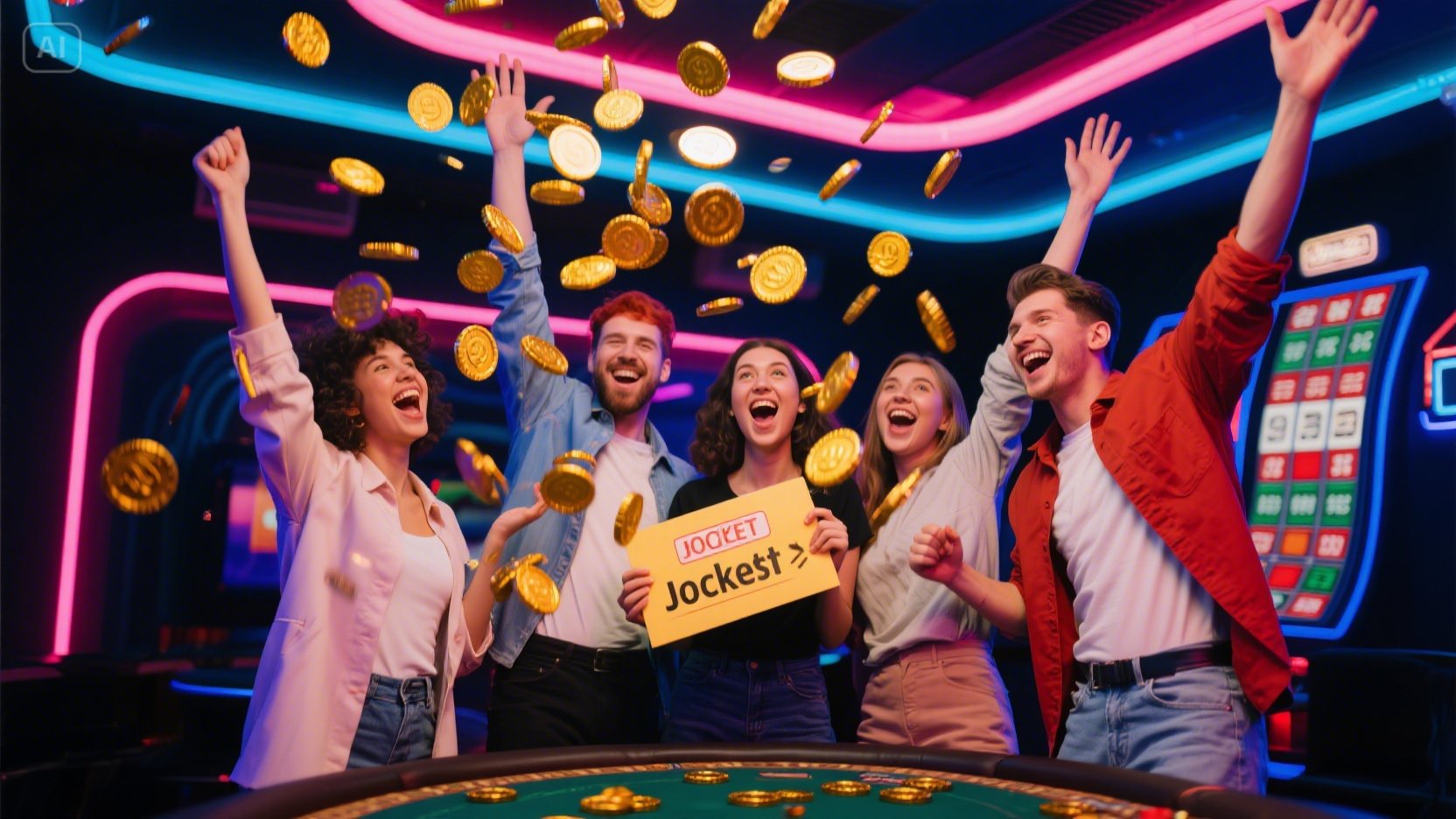 Real Money CasinoDeposit once and get a 200% instant reward! Pakistani players can enjoy daily promotions, fair play, and seamless PKR withdrawals anytime they wish.
