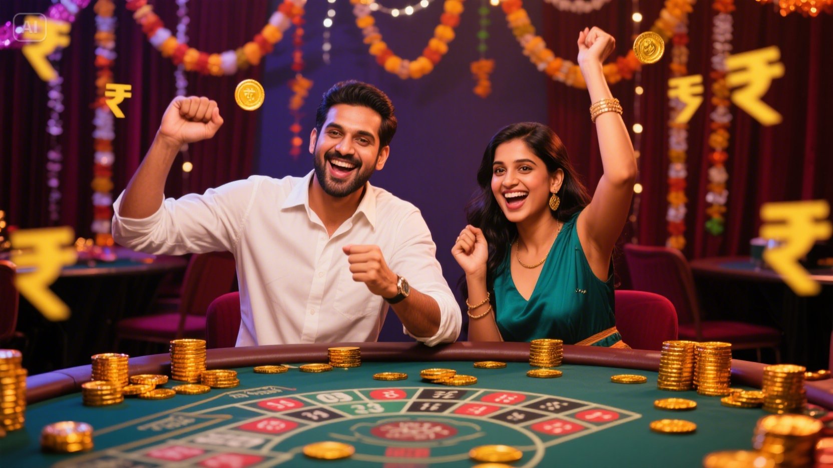Real Money CasinoDeposit today and receive 200% instantly! Pakistani gamers can enjoy smooth transactions, trusted gameplay, and guaranteed PKR withdrawals every day.