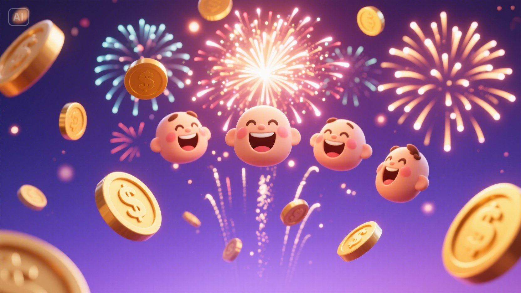 Registration at Real Money Casino Casino