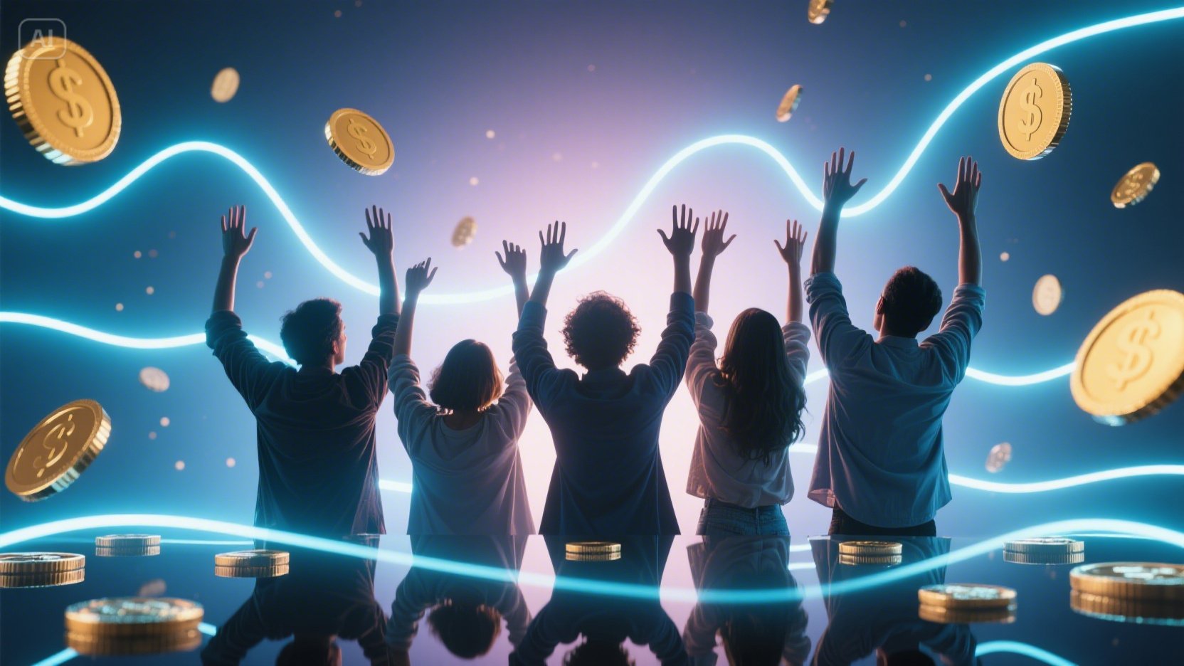 Real Money CasinoDeposit PKR today and receive 200% instantly credited! Pakistani users can play live casino, crash, and poker games with real PKR rewards.