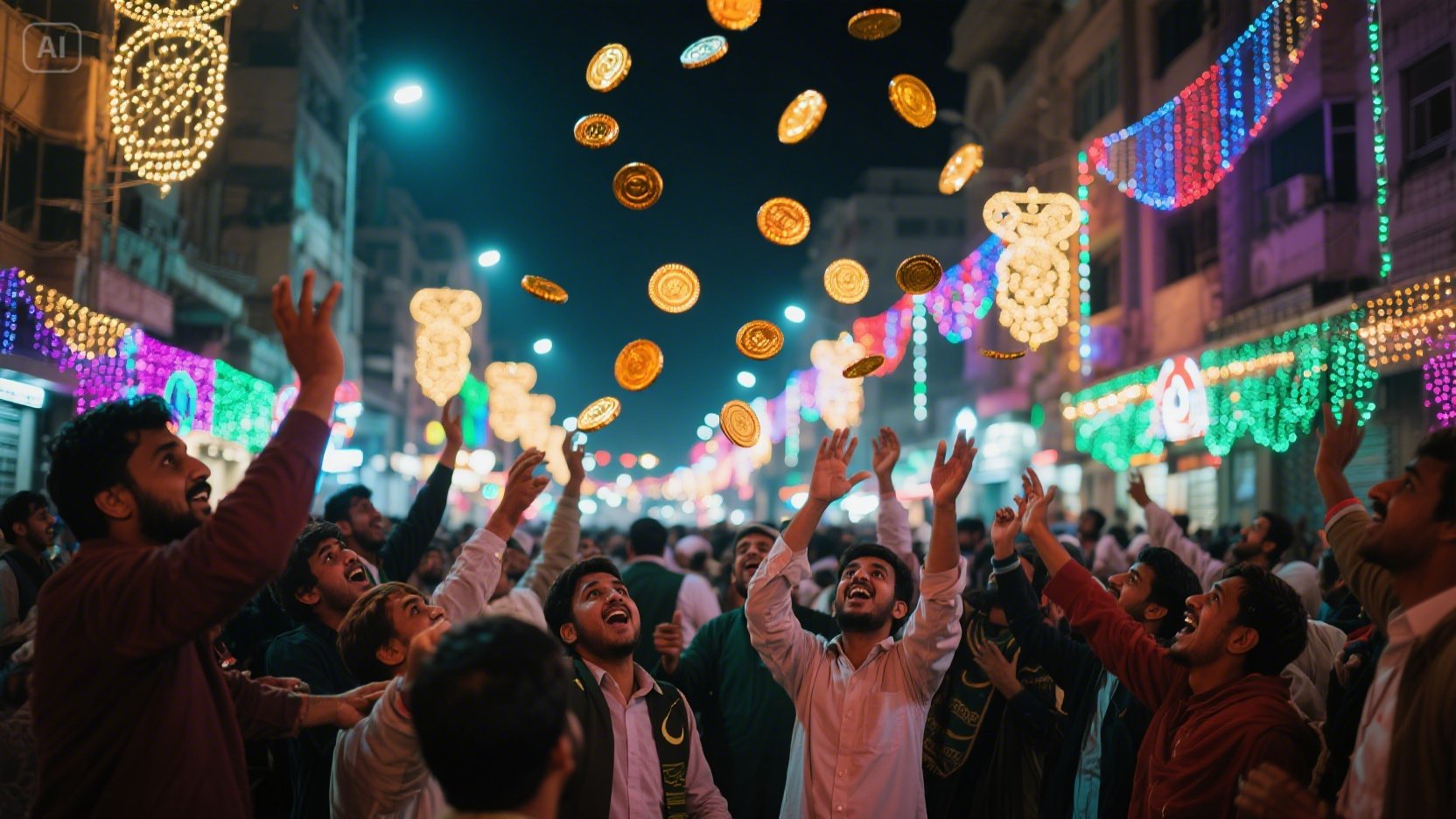 Registration at Real Money Casino Casino