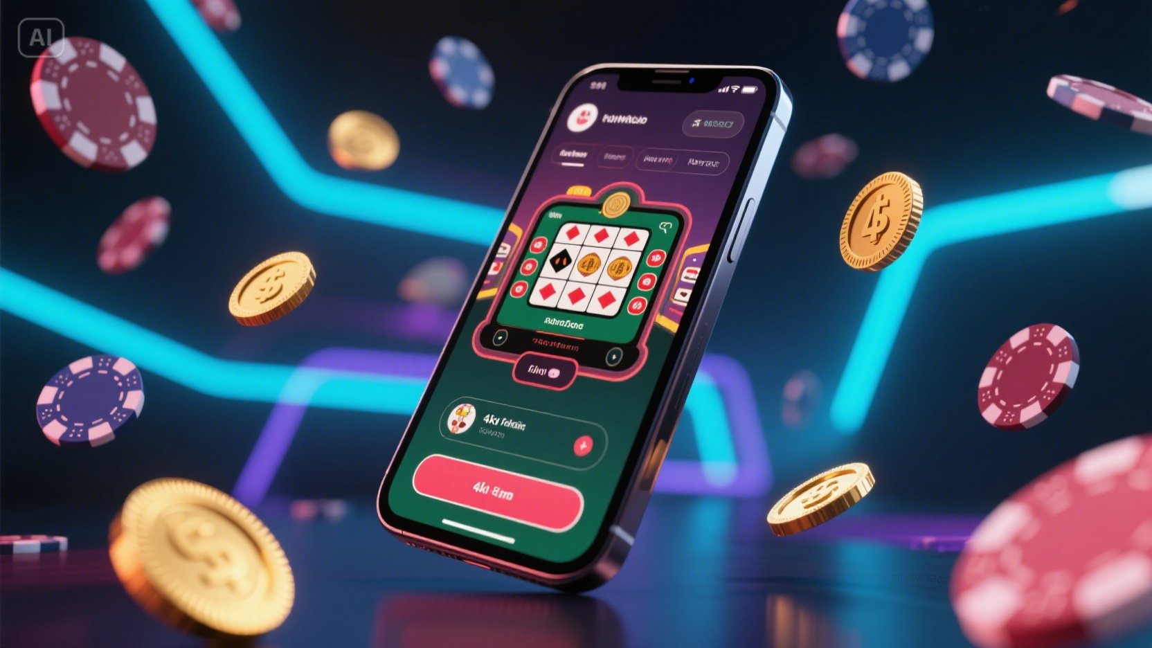 Real Money CasinoJoin now and unlock your 200% instant reward! Pakistan’s players can enjoy secure local payments, smooth gameplay, and verified PKR withdrawals within minutes.