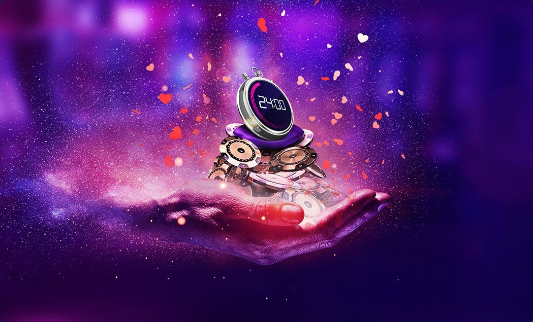 Real Money Casino پاکستان ریئل منی گیمز